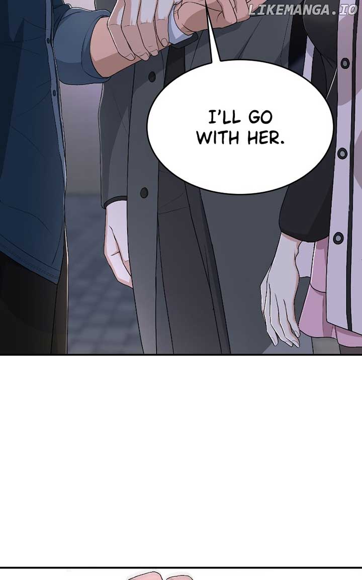 144