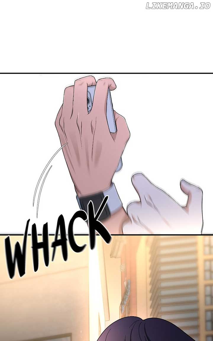 ch 37 1