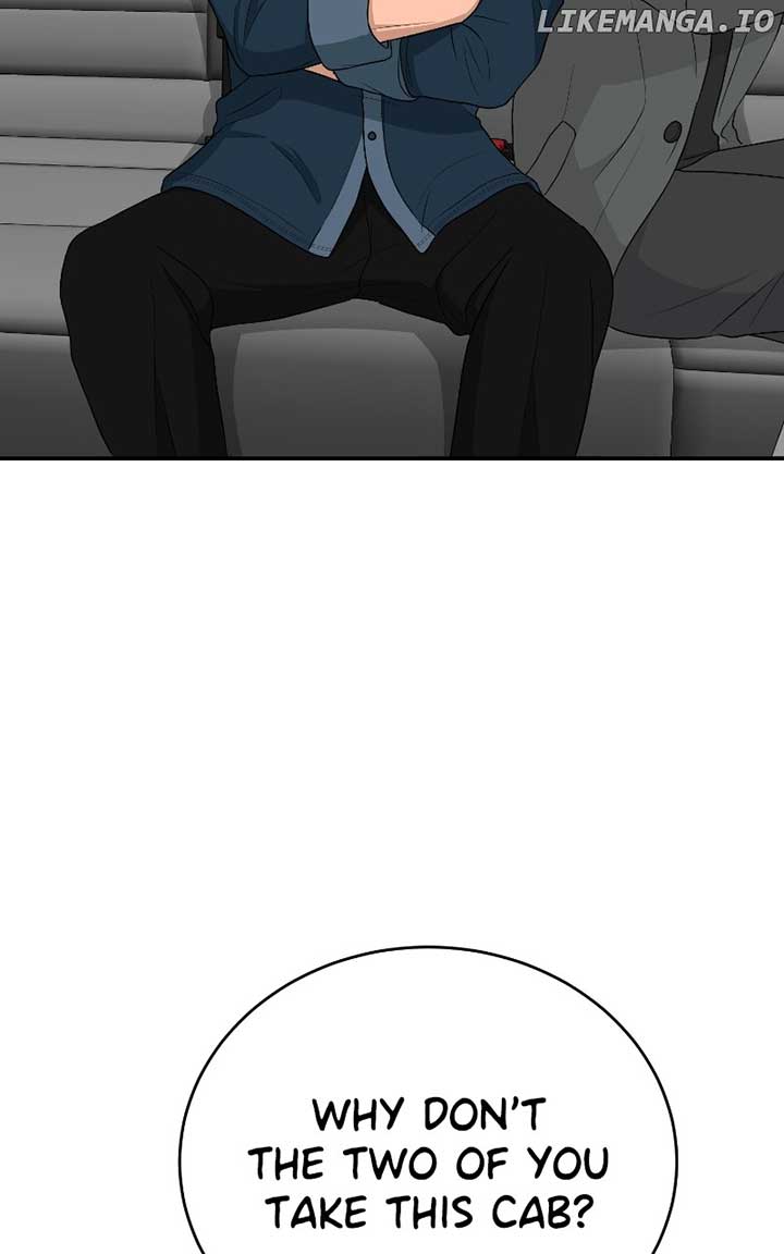 ch 37 10