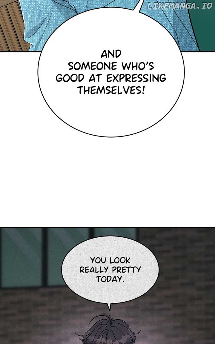 ch 37 100