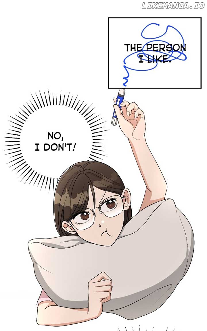 ch 37 105