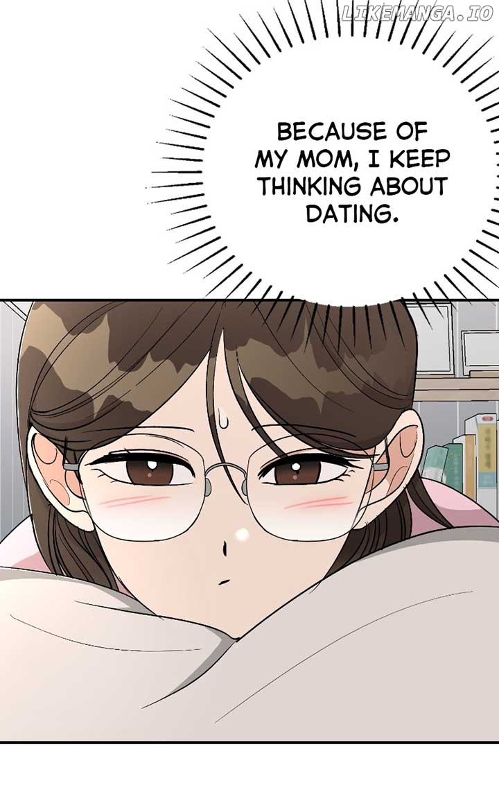 ch 37 106
