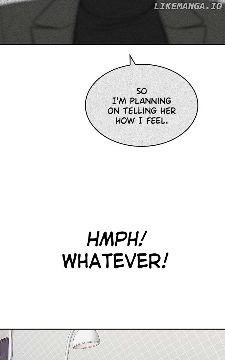 ch 37 108