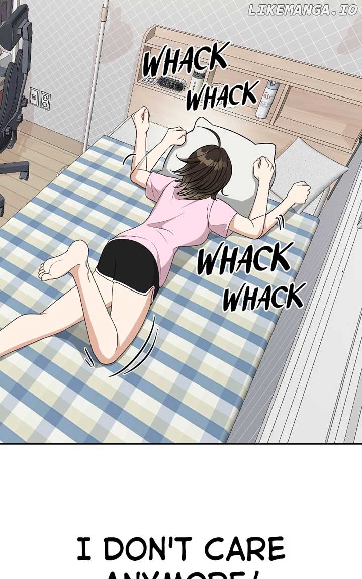 ch 37 109