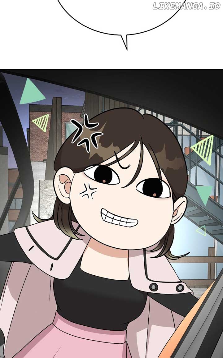 ch 37 11