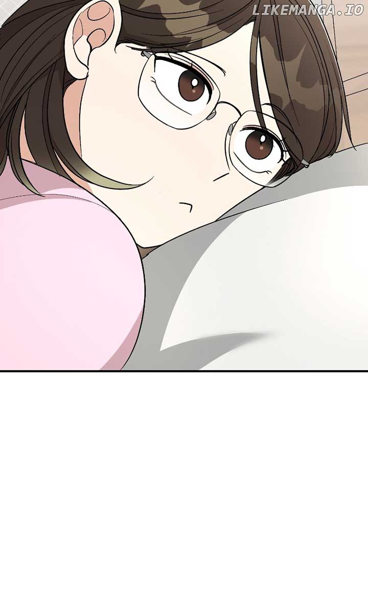 ch 37 111
