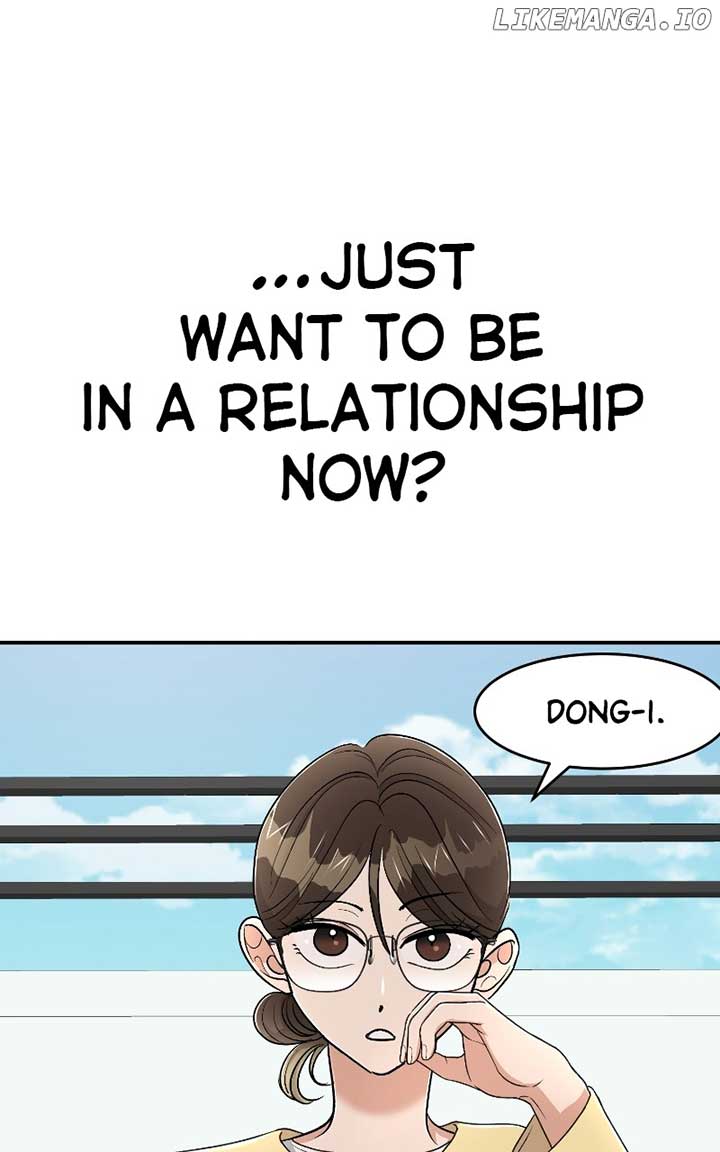ch 37 112