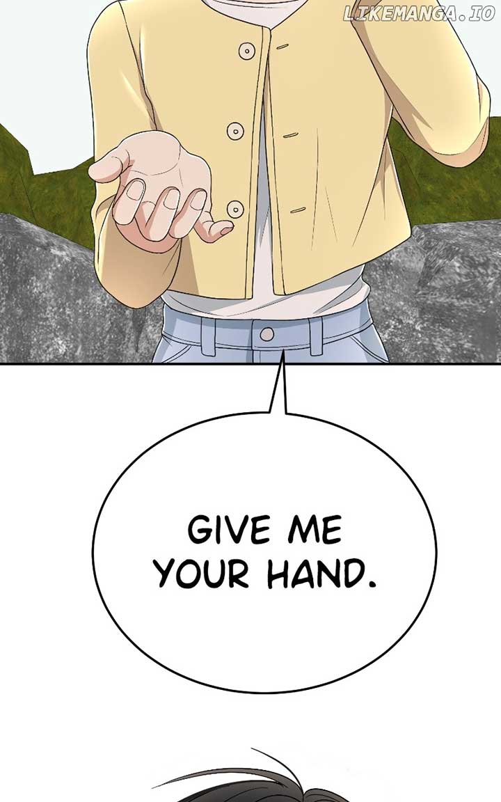 ch 37 113