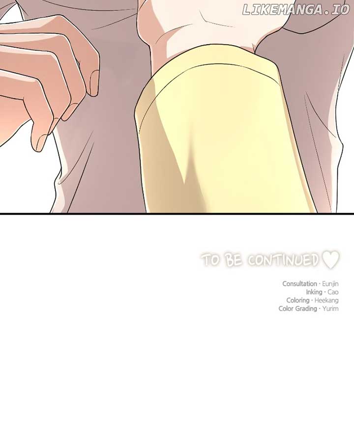 ch 37 115