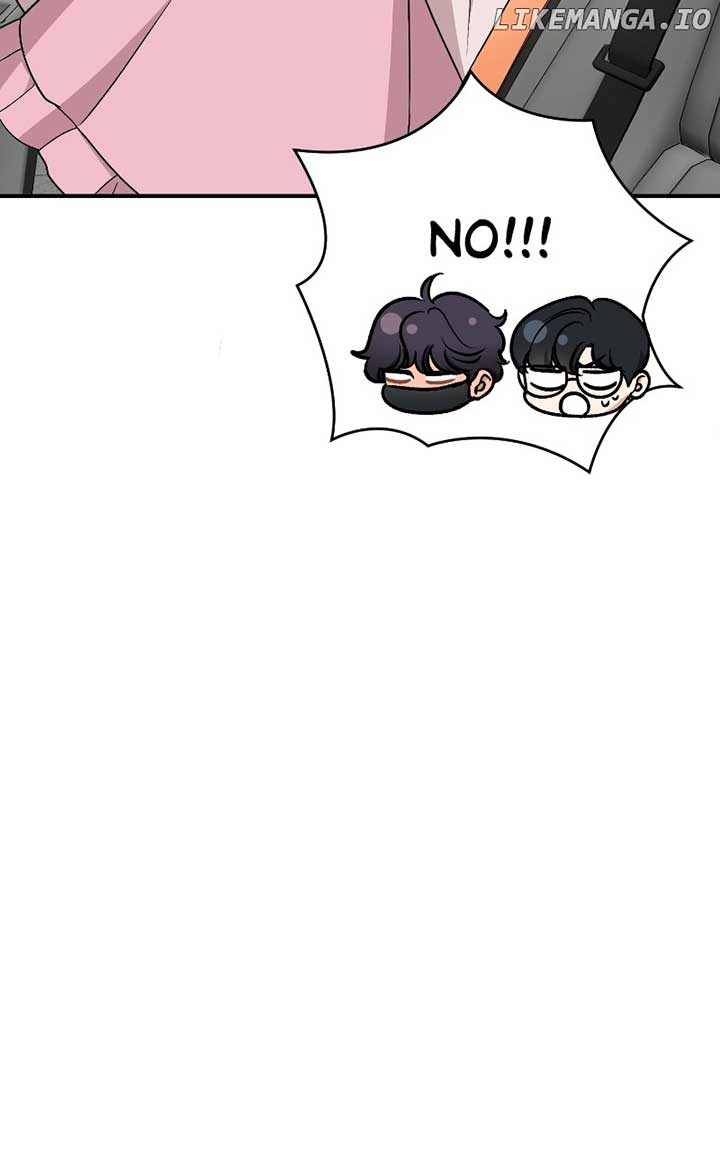 ch 37 12