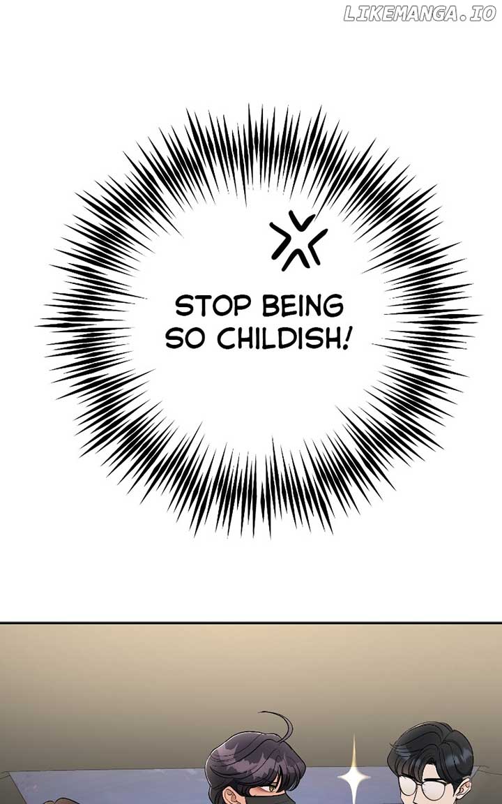 ch 37 13