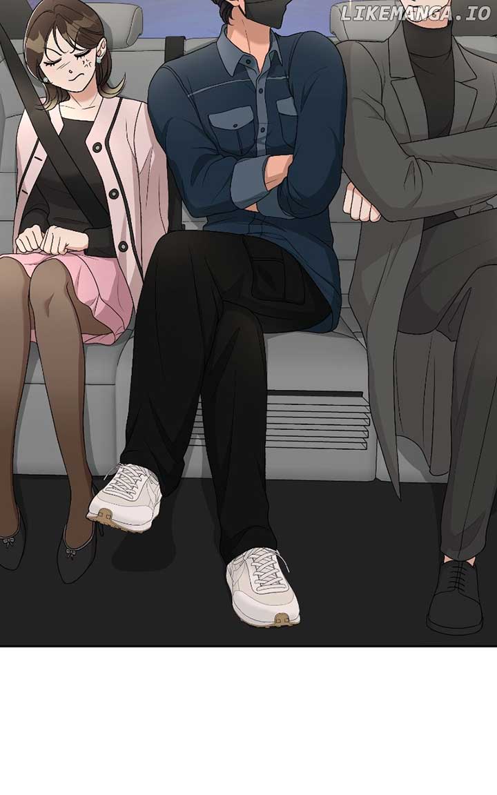 ch 37 14