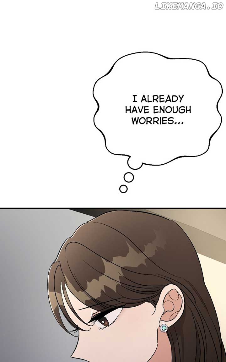 ch 37 15