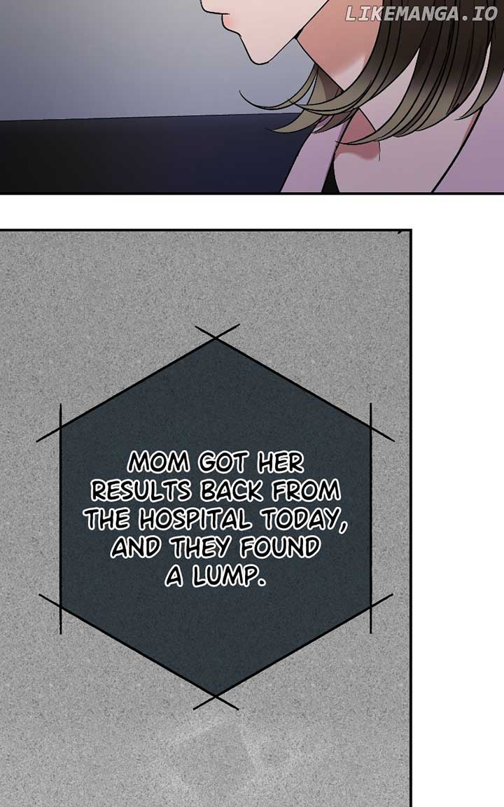 ch 37 16