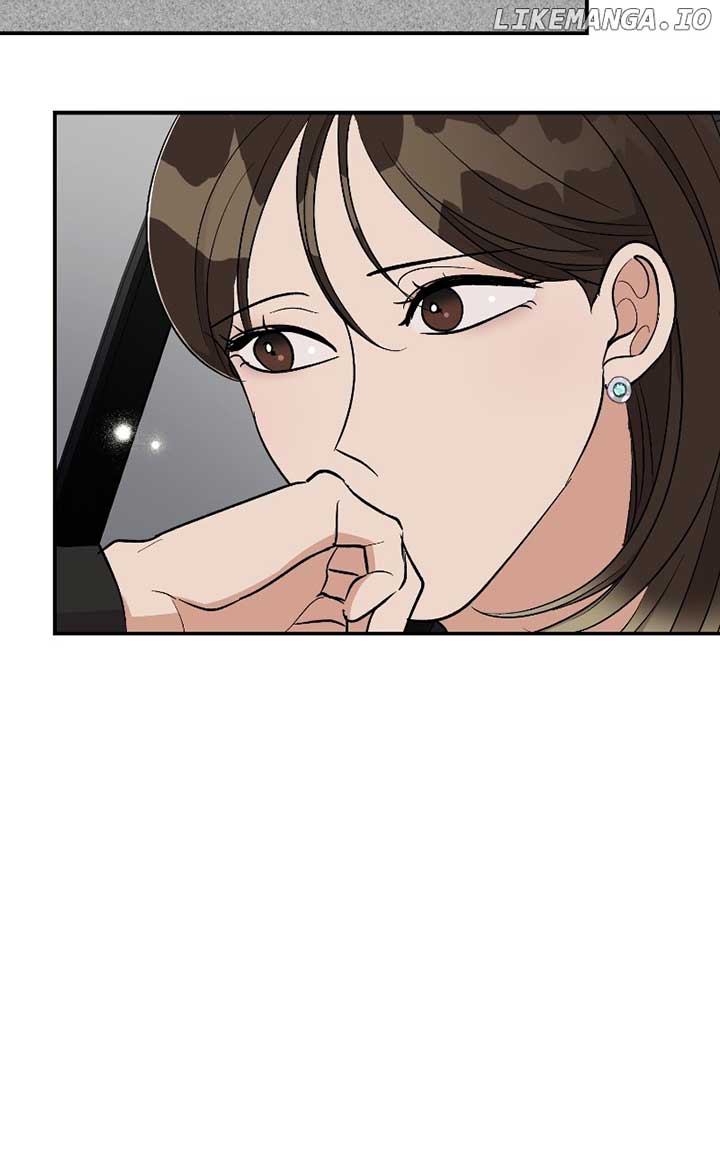 ch 37 17