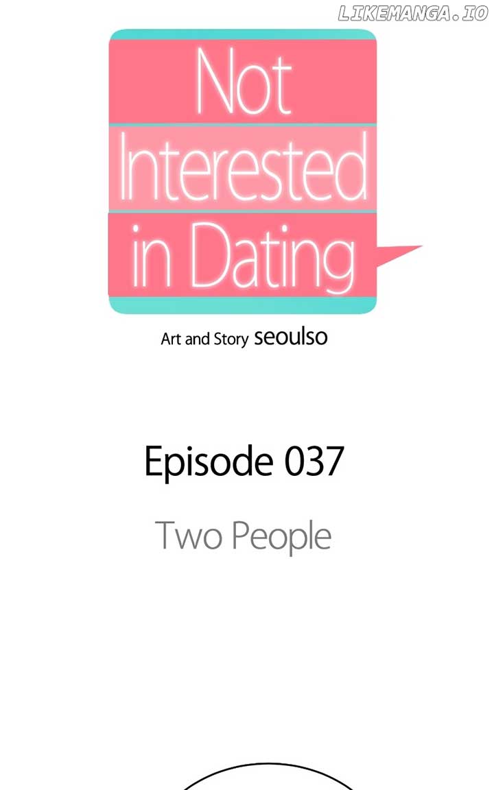 ch 37 18
