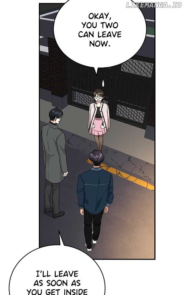 ch 37 19