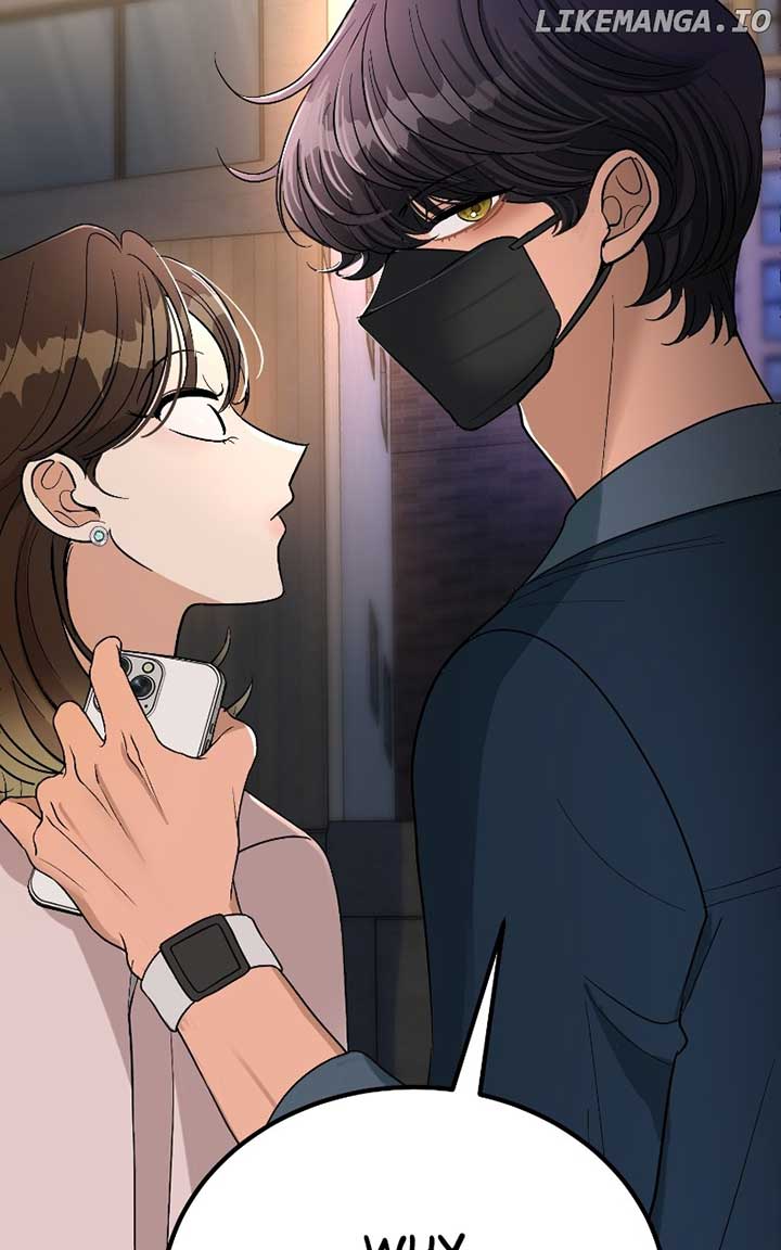 ch 37 2