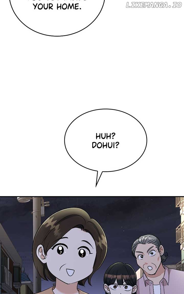 ch 37 20