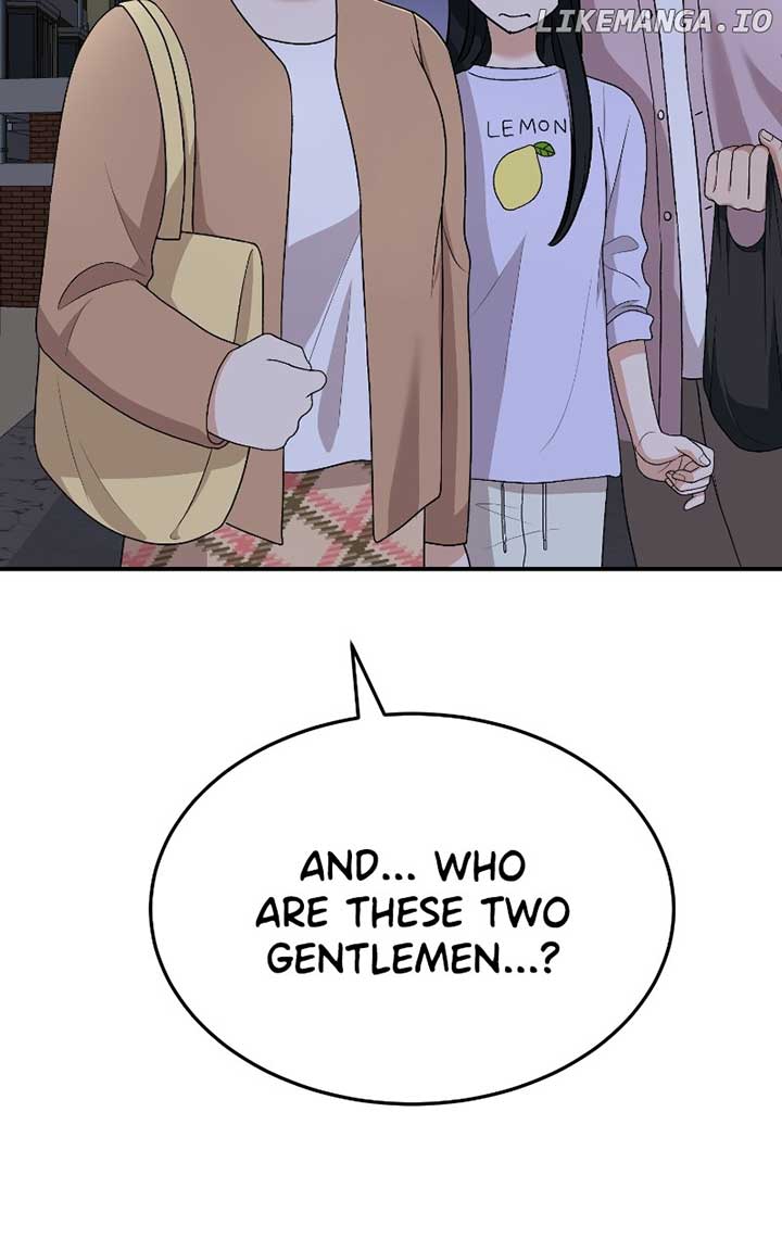 ch 37 21