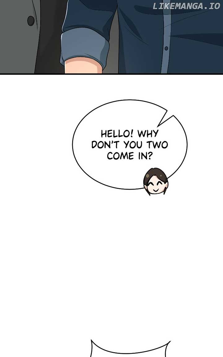 ch 37 23