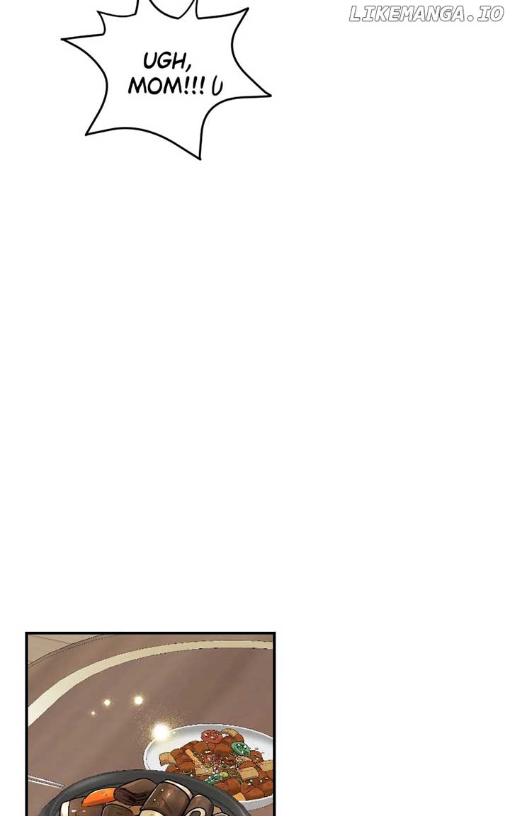 ch 37 25