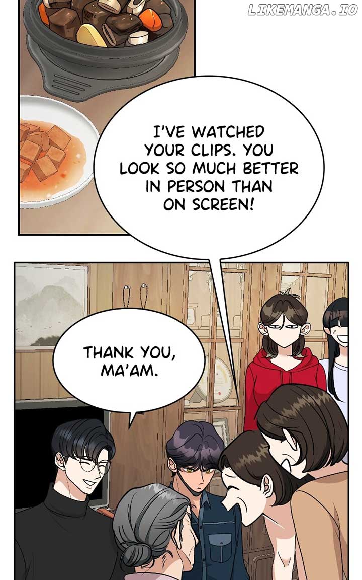 ch 37 26