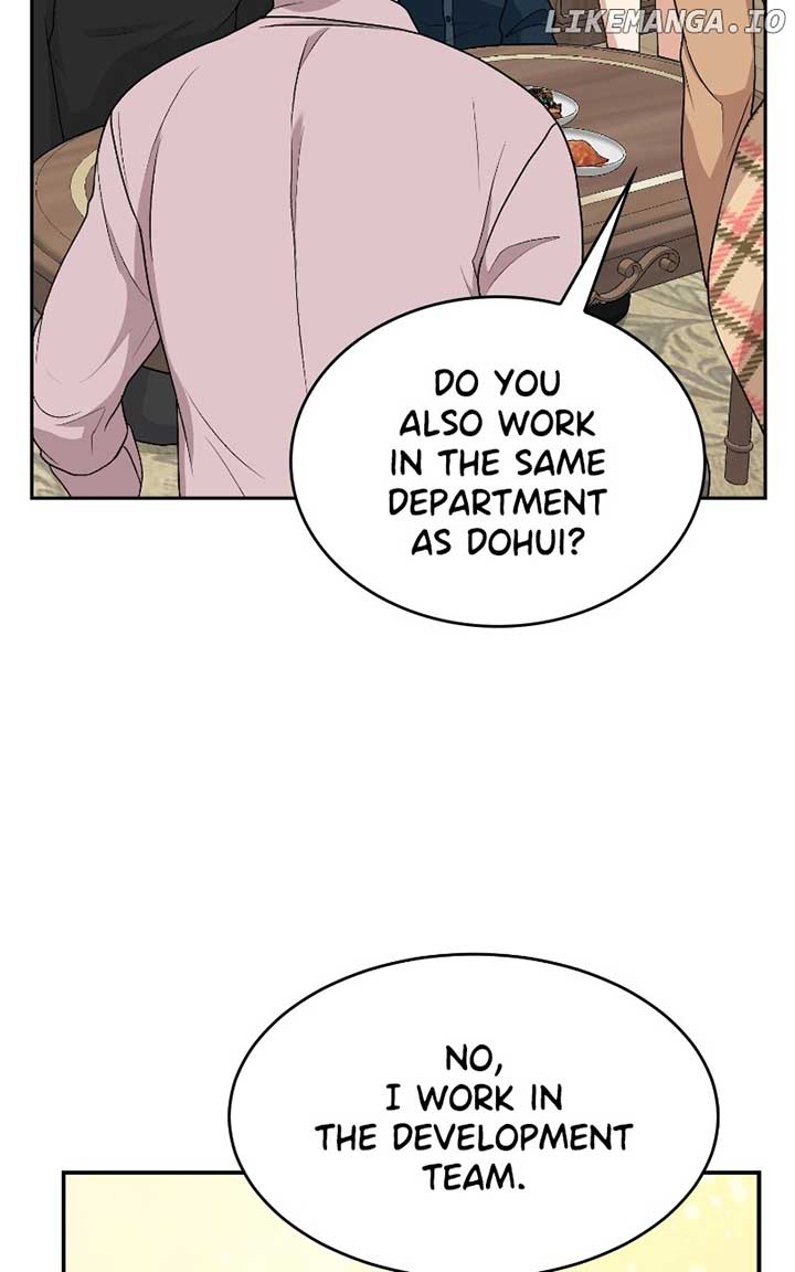 ch 37 27