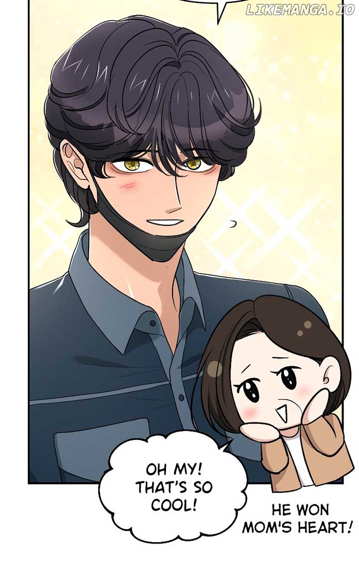 ch 37 28