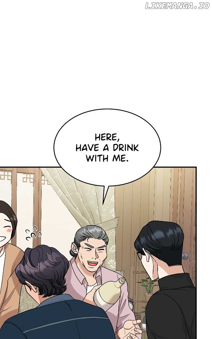 ch 37 29