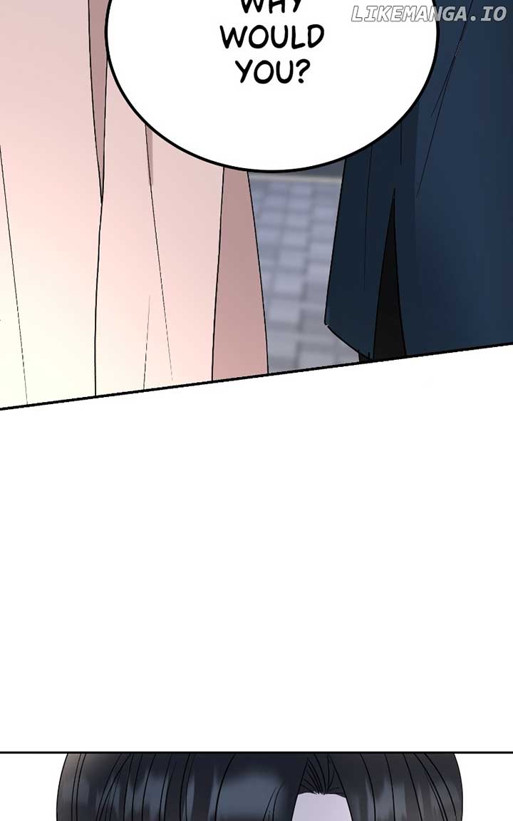 ch 37 3