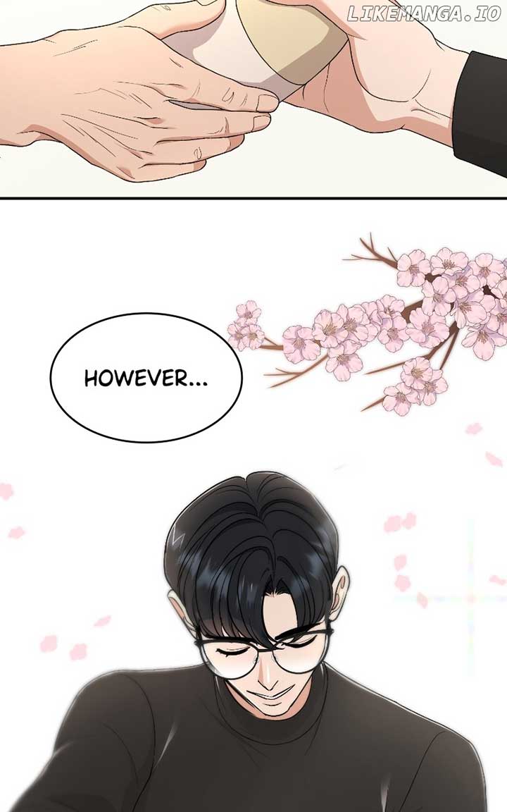 ch 37 31