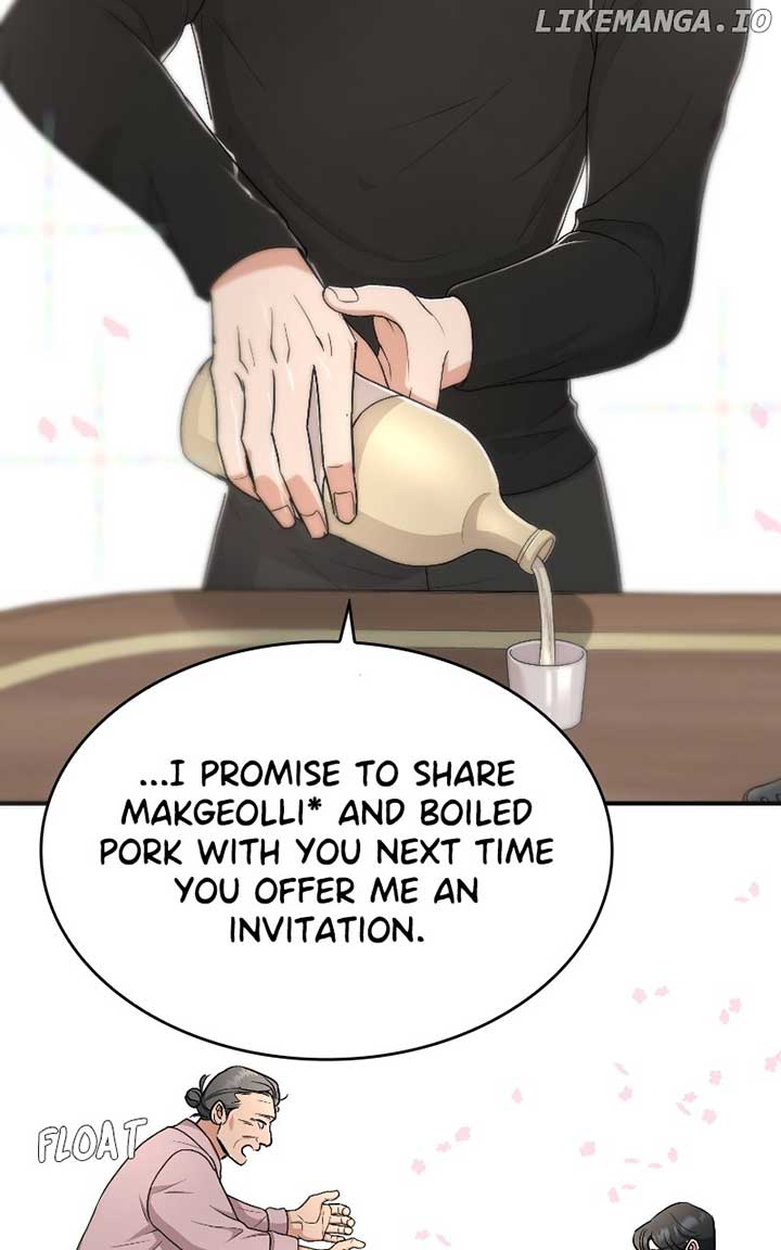 ch 37 32