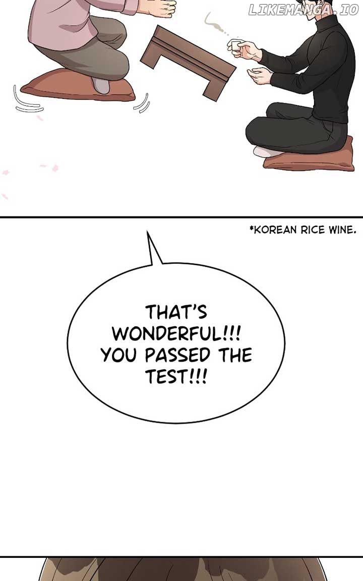 ch 37 33