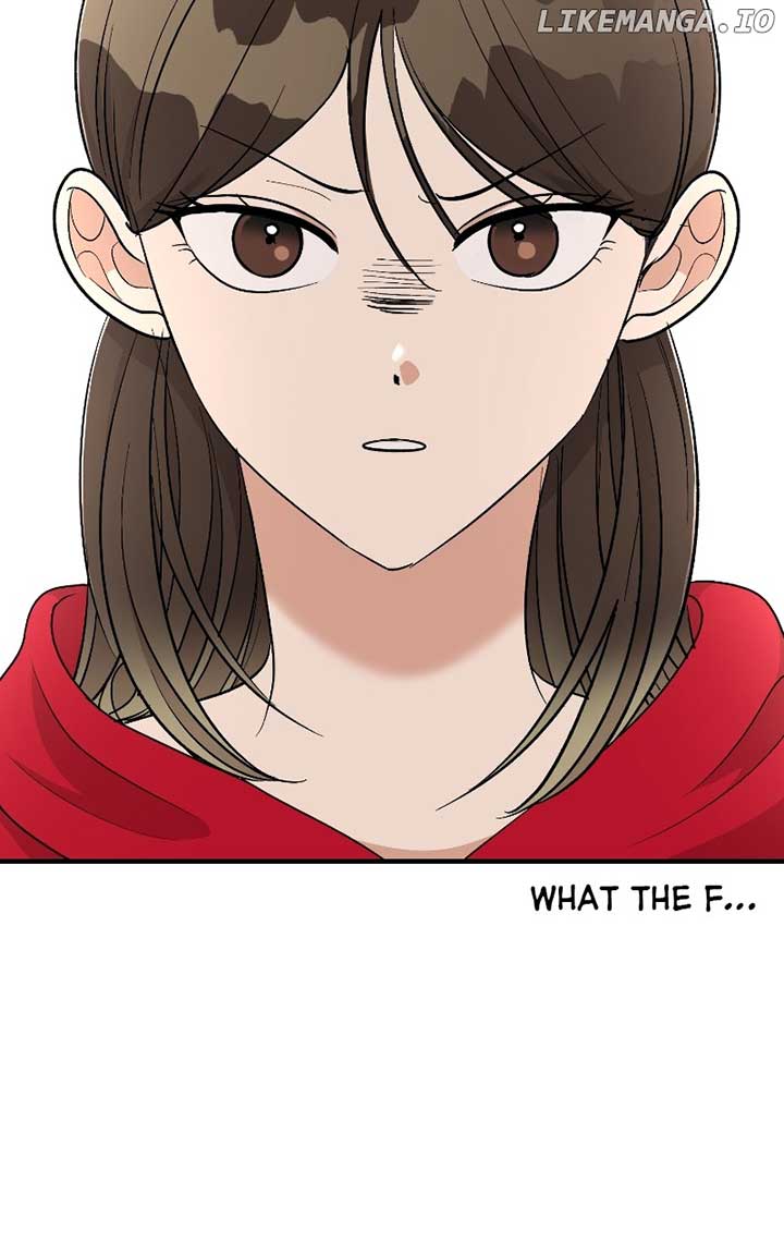 ch 37 34