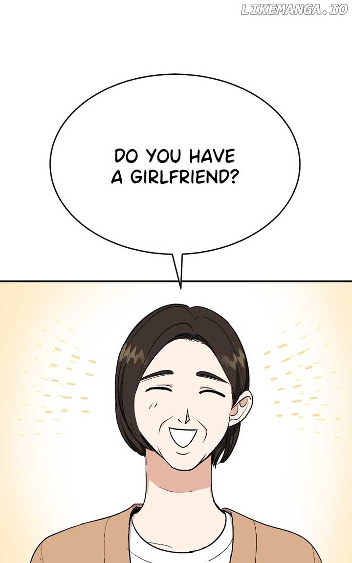 ch 37 35