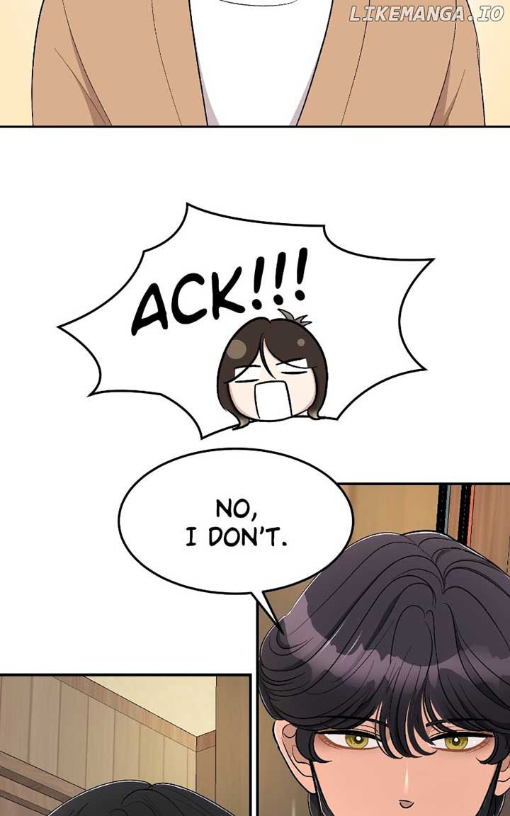 ch 37 36
