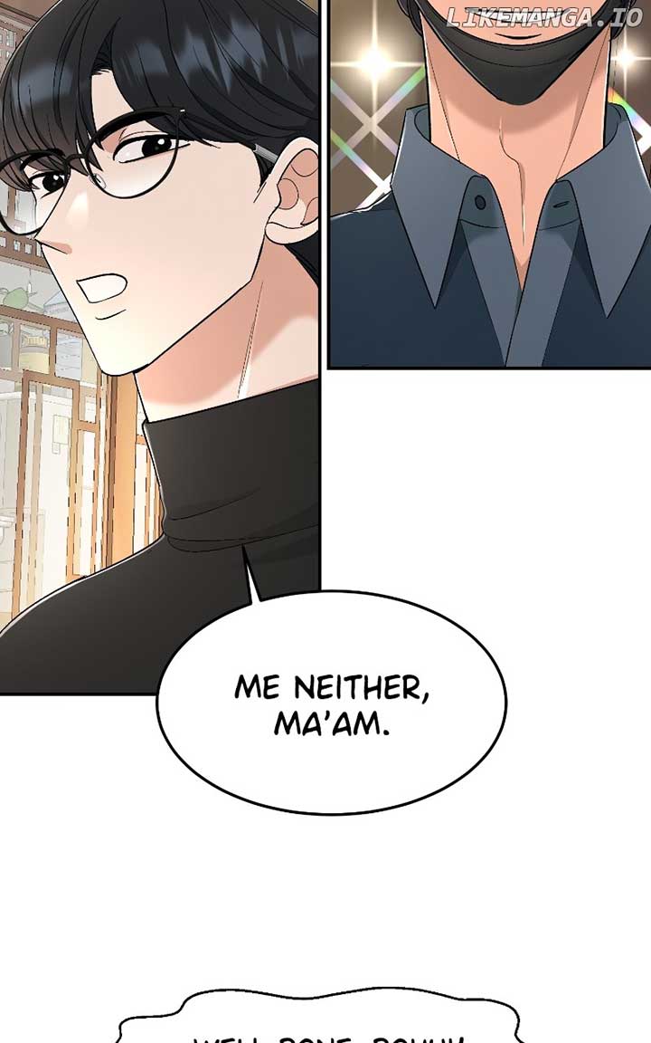 ch 37 37