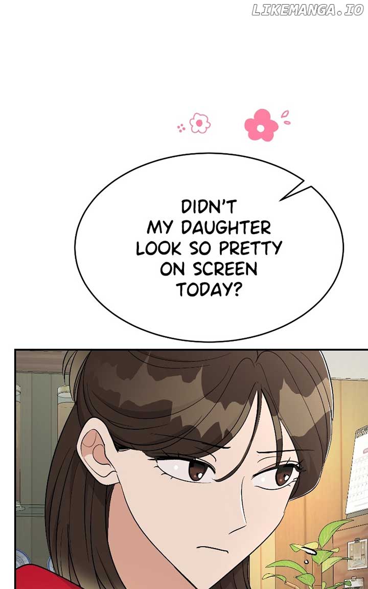 ch 37 39