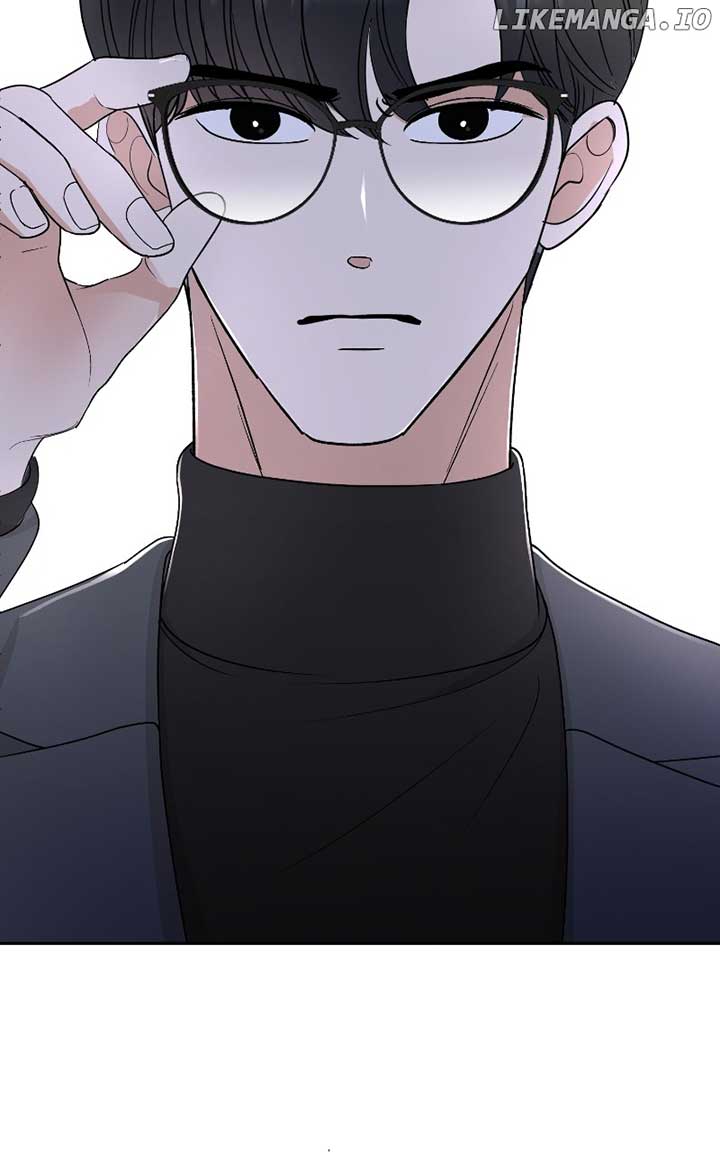 ch 37 4