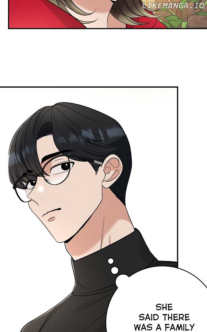 ch 37 40