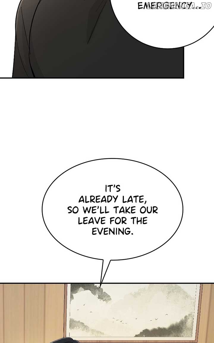 ch 37 41