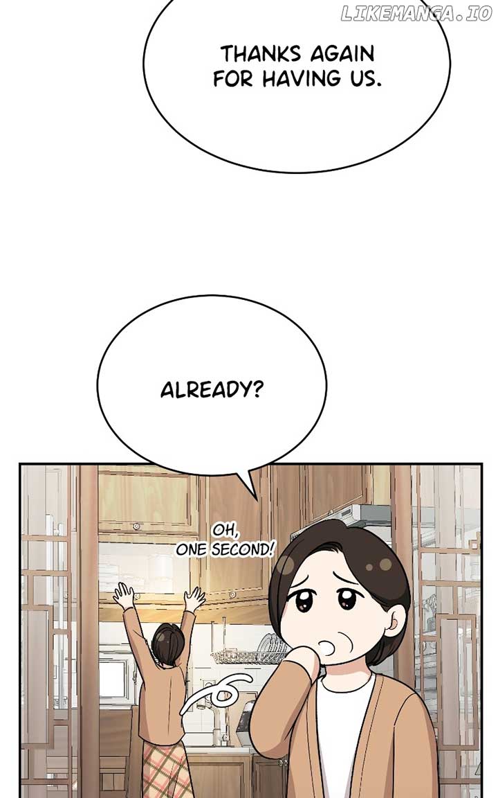 ch 37 43