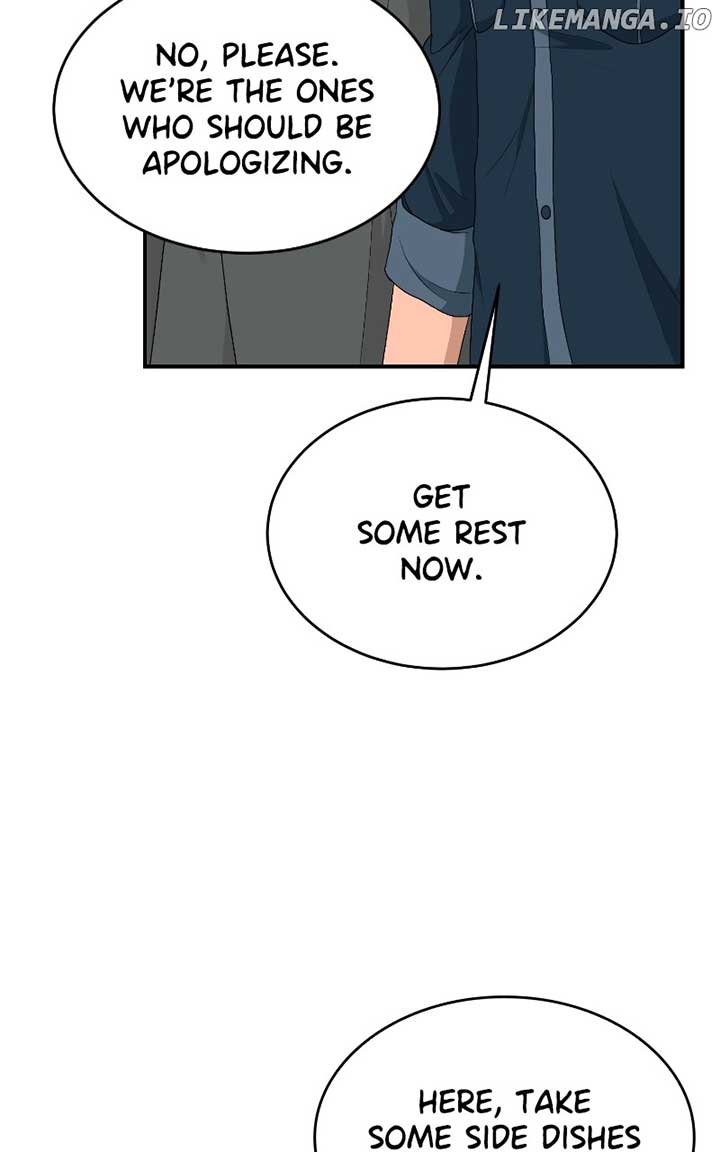 ch 37 47