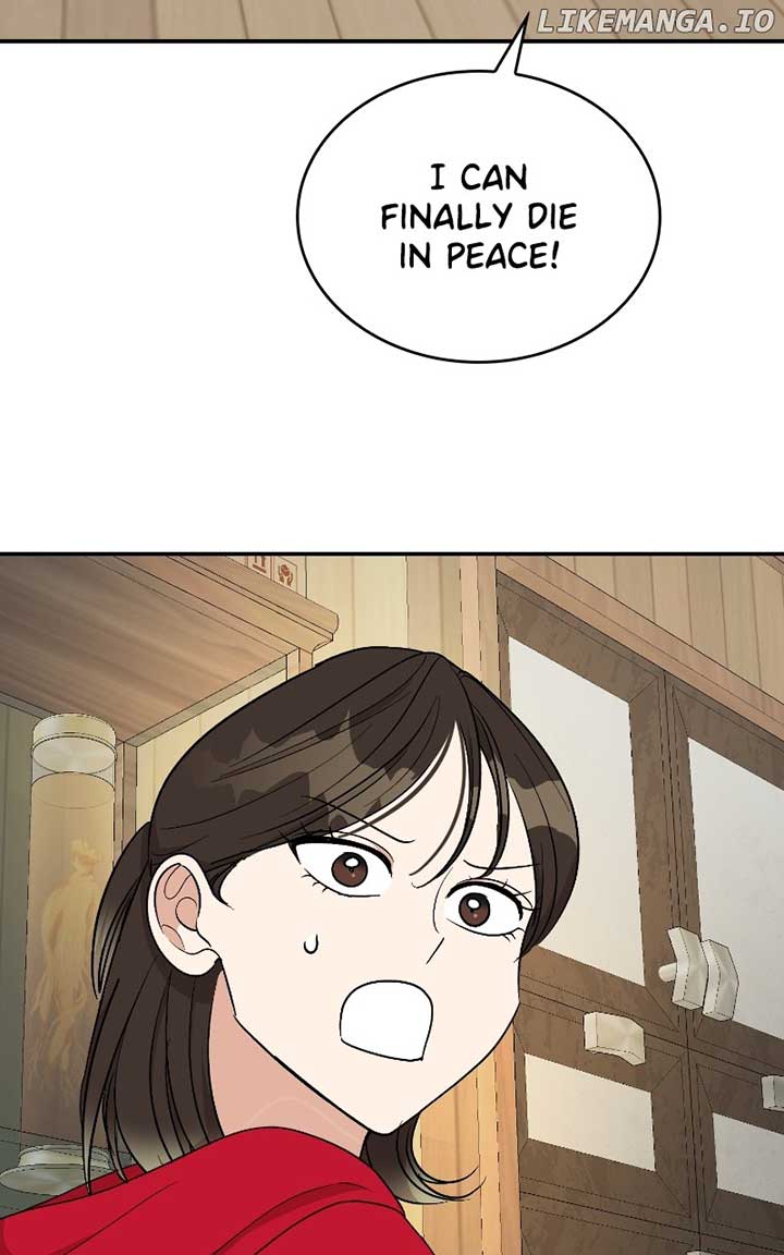 ch 37 52