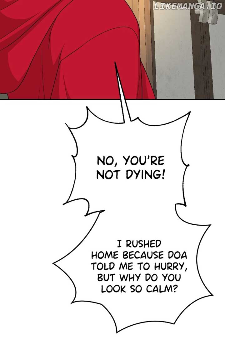 ch 37 53