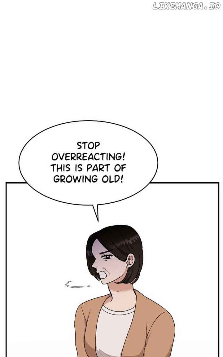 ch 37 54