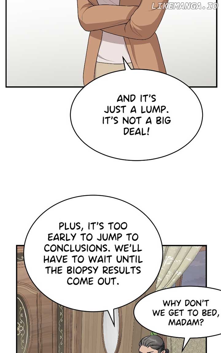 ch 37 55