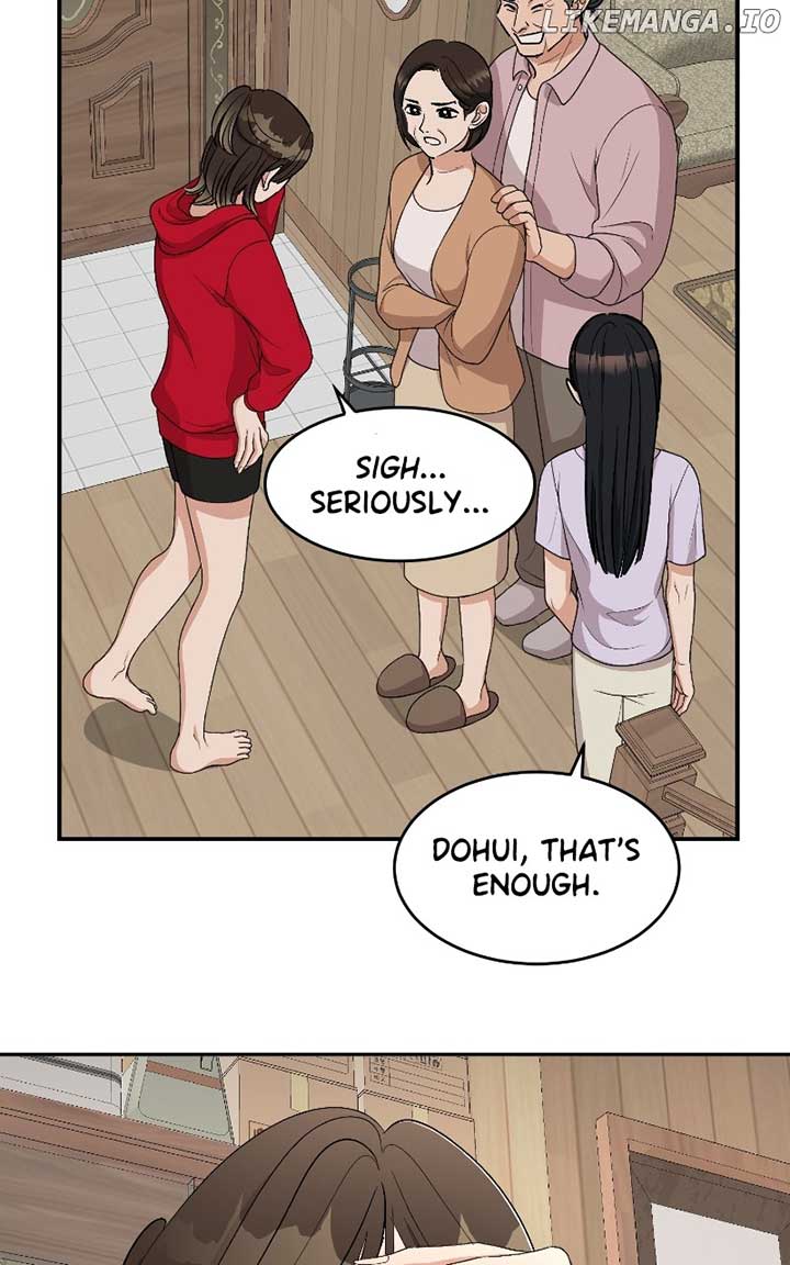 ch 37 56