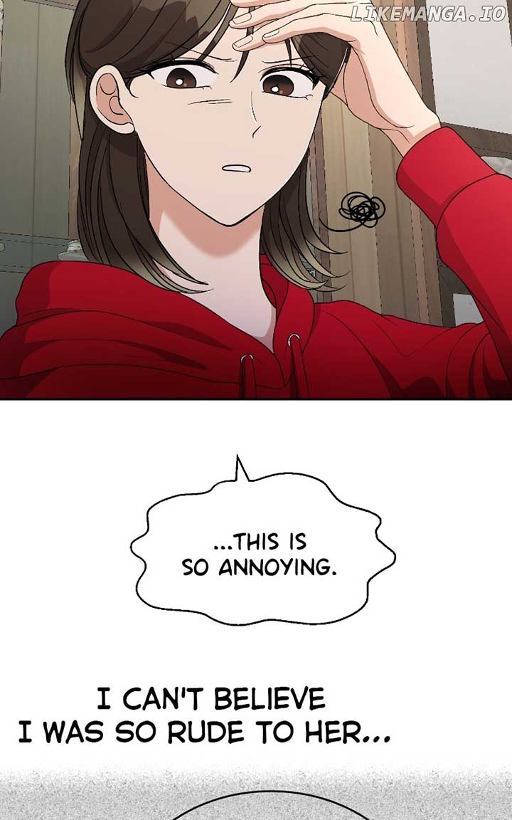 ch 37 57